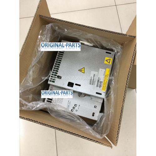 59401213 Sch****** VF33BR Frequency Inverter